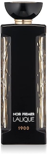 Foto 1 | Perfume Lalique Noir Premier Fleur Universelle 100 ml Unisex- Venta Internacional
