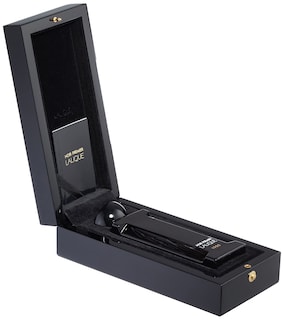 Foto 3 | Perfume Lalique Noir Premier Fleur Universelle 100 ml Unisex- Venta Internacional