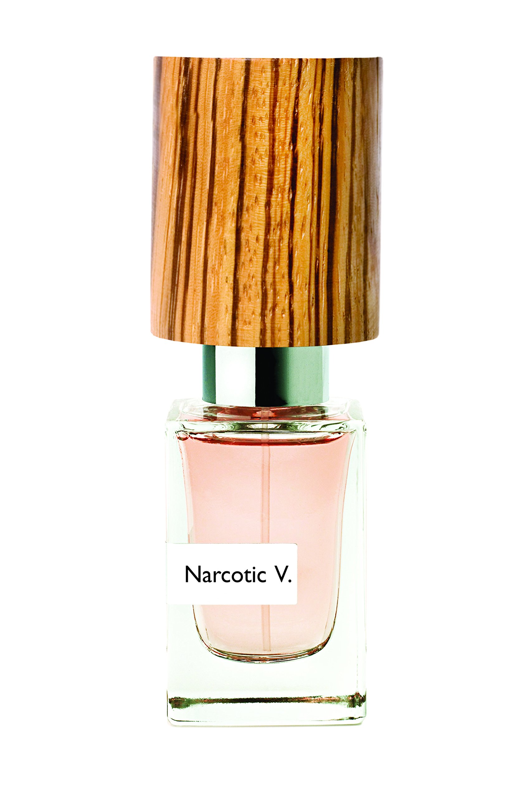 Foto 2 pulgar | Perfume Nasomatto Narcotic V Extrait de Parfum 30 ml para Mujer - Venta Internacional
