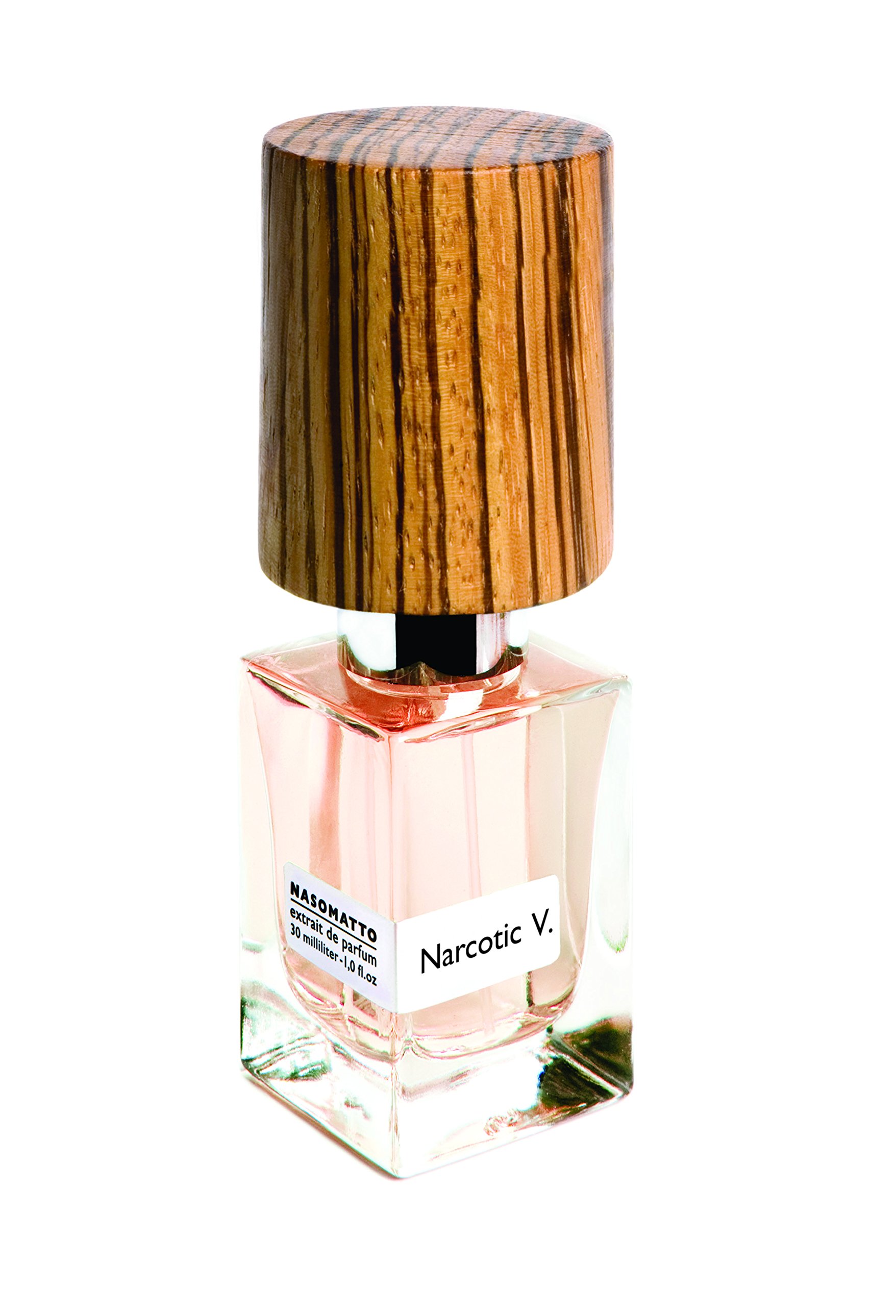 Foto 3 pulgar | Perfume Nasomatto Narcotic V Extrait de Parfum 30 ml para Mujer - Venta Internacional