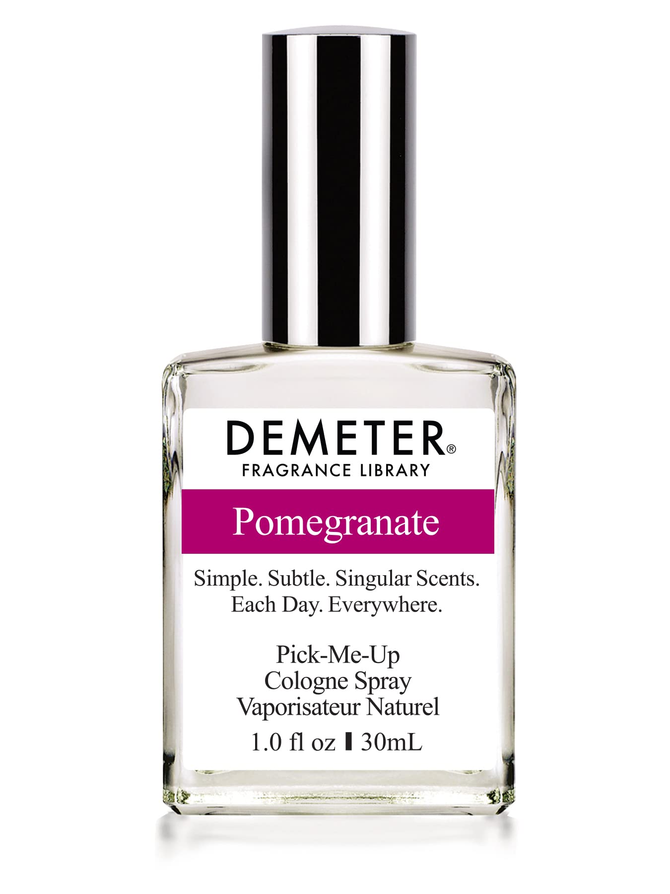 Foto 2 pulgar | Perfume Demeter Cologne Granada 30 Ml - Venta Internacional