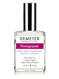 Foto 1 | Perfume Demeter Cologne Granada 30 Ml - Venta Internacional