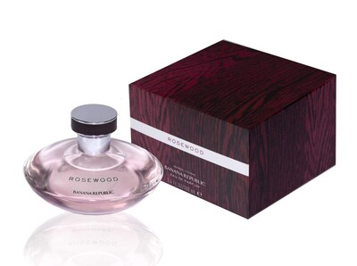 Foto 1 | Perfume Banana Republic Rosewood Eau De Parfum Para Mujer 100 Ml - Venta Internacional