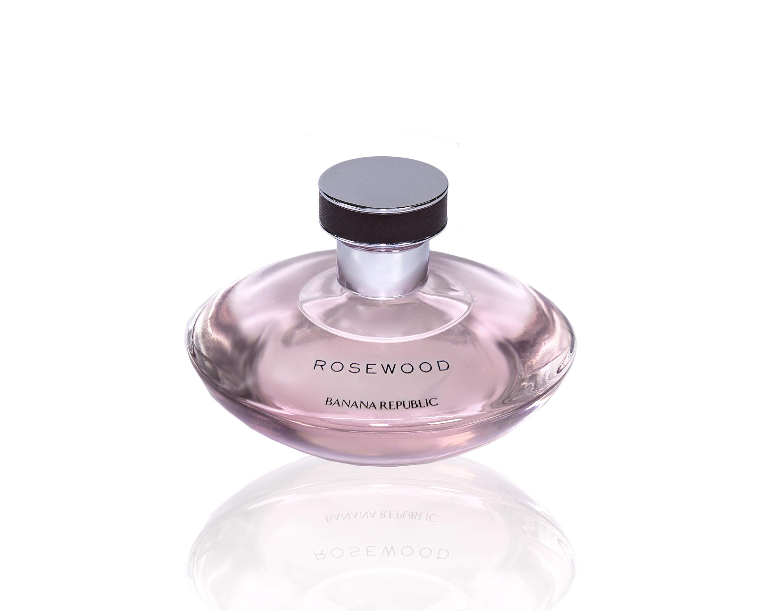 Foto 3 pulgar | Perfume Banana Republic Rosewood Eau De Parfum Para Mujer 100 Ml - Venta Internacional