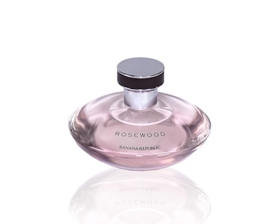 Foto 2 | Perfume Banana Republic Rosewood Eau De Parfum Para Mujer 100 Ml - Venta Internacional