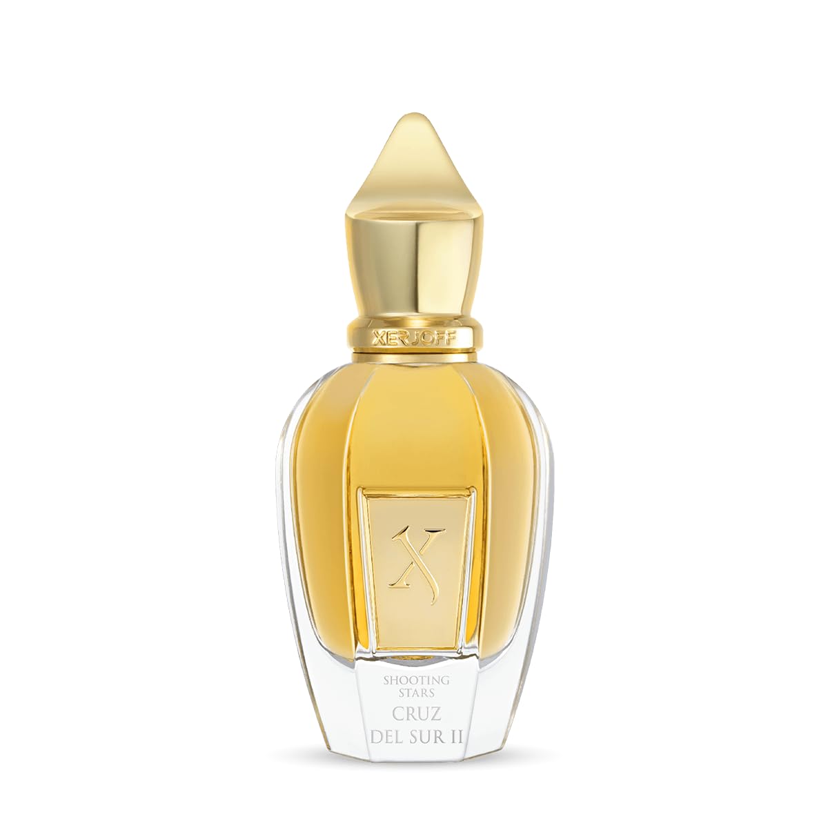 Foto 2 pulgar | Perfume Xerjoff Cruz Del Sur Ii 50 ml Unisex  - Venta Internacional