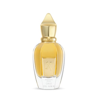 Foto 1 | Perfume Xerjoff Cruz Del Sur Ii 50 ml Unisex - Venta Internacional