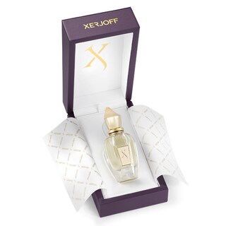 Foto 2 | Perfume Xerjoff Cruz Del Sur Ii 50 ml Unisex - Venta Internacional