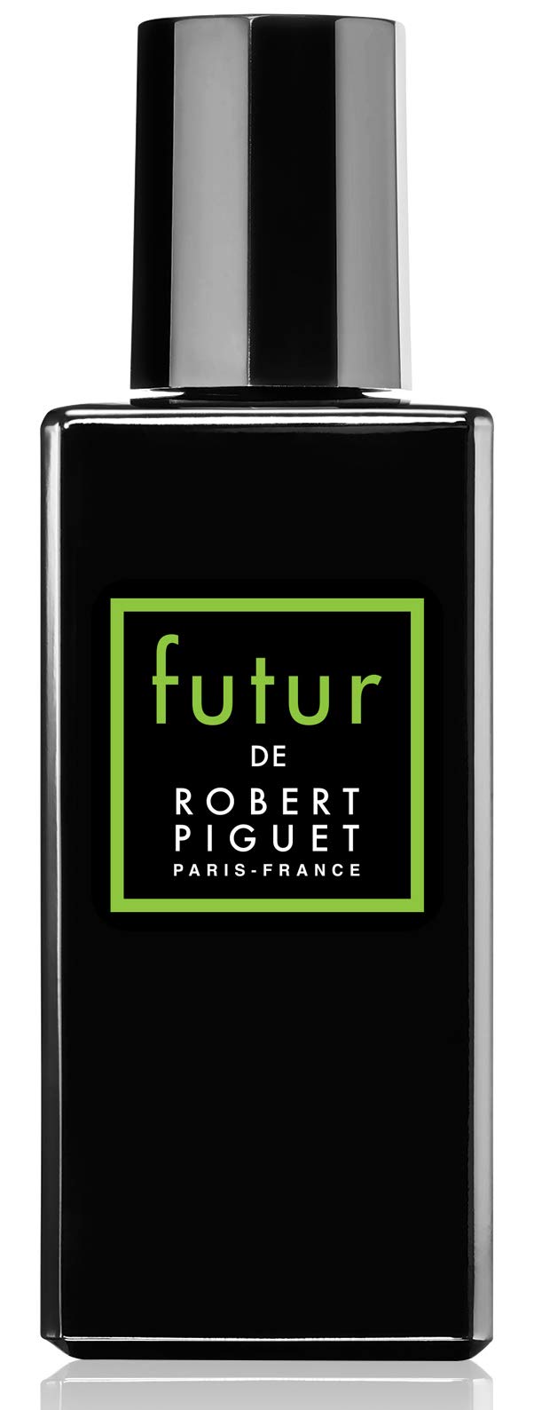 Foto 2 pulgar | Perfume Robert Piguet Futur Eau De Parfum en Aerosol 100 ml Unisex - Venta Internacional