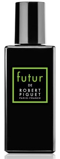 Foto 1 | Perfume Robert Piguet Futur Eau De Parfum en Aerosol 100 ml Unisex - Venta Internacional