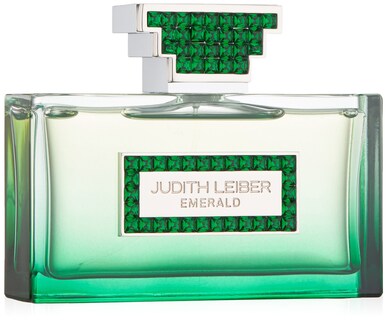 Foto 1 | Perfume Judith Leiber Emerald Edición Limitada Eau de Parfum 75 ml - Venta Internacional