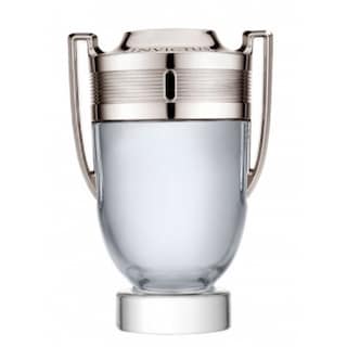 Foto 1 | Perfume Paco Rabanne Invictus Eau de Toilette 100 Ml - Venta Internacional