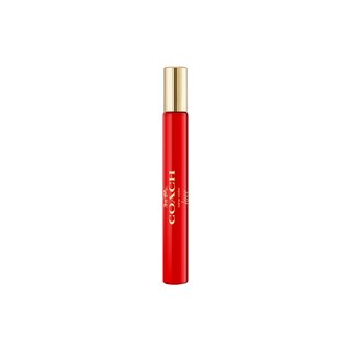 Foto 1 | Perfume Coach Love Eau De Parfum En Aerosol Para Mujer, 10 Ml - Venta Internacional.