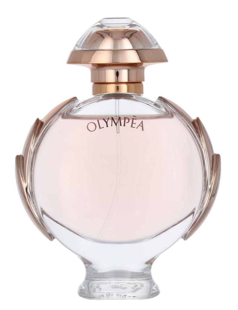 Foto 3 pulgar | Perfume Paco Rabanne Olympea Eau De Parfum 50 Ml - Venta Internacional