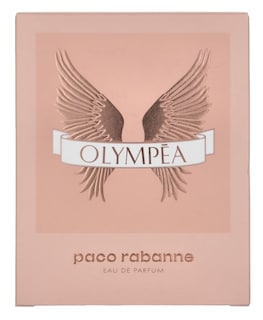 Foto 3 | Perfume Paco Rabanne Olympea Eau De Parfum 50 Ml - Venta Internacional