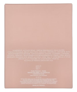 Foto 6 | Perfume Paco Rabanne Olympea Eau De Parfum 50 Ml - Venta Internacional