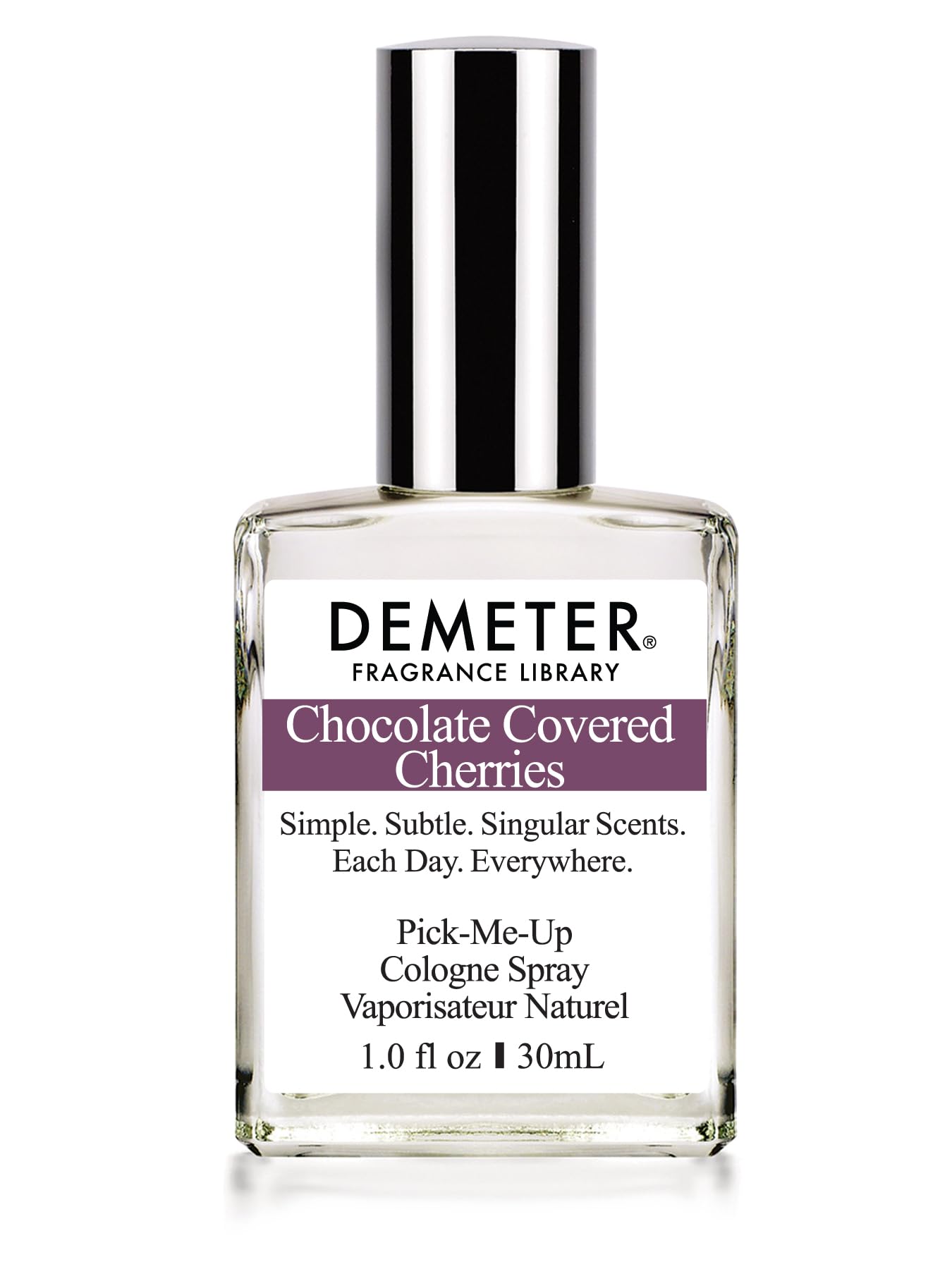Foto 2 pulgar | Colonia Demeter Fragrance Library 30 Ml - Venta Internacional