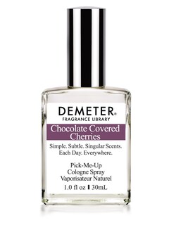Foto 1 | Colonia Demeter Fragrance Library 30 Ml - Venta Internacional