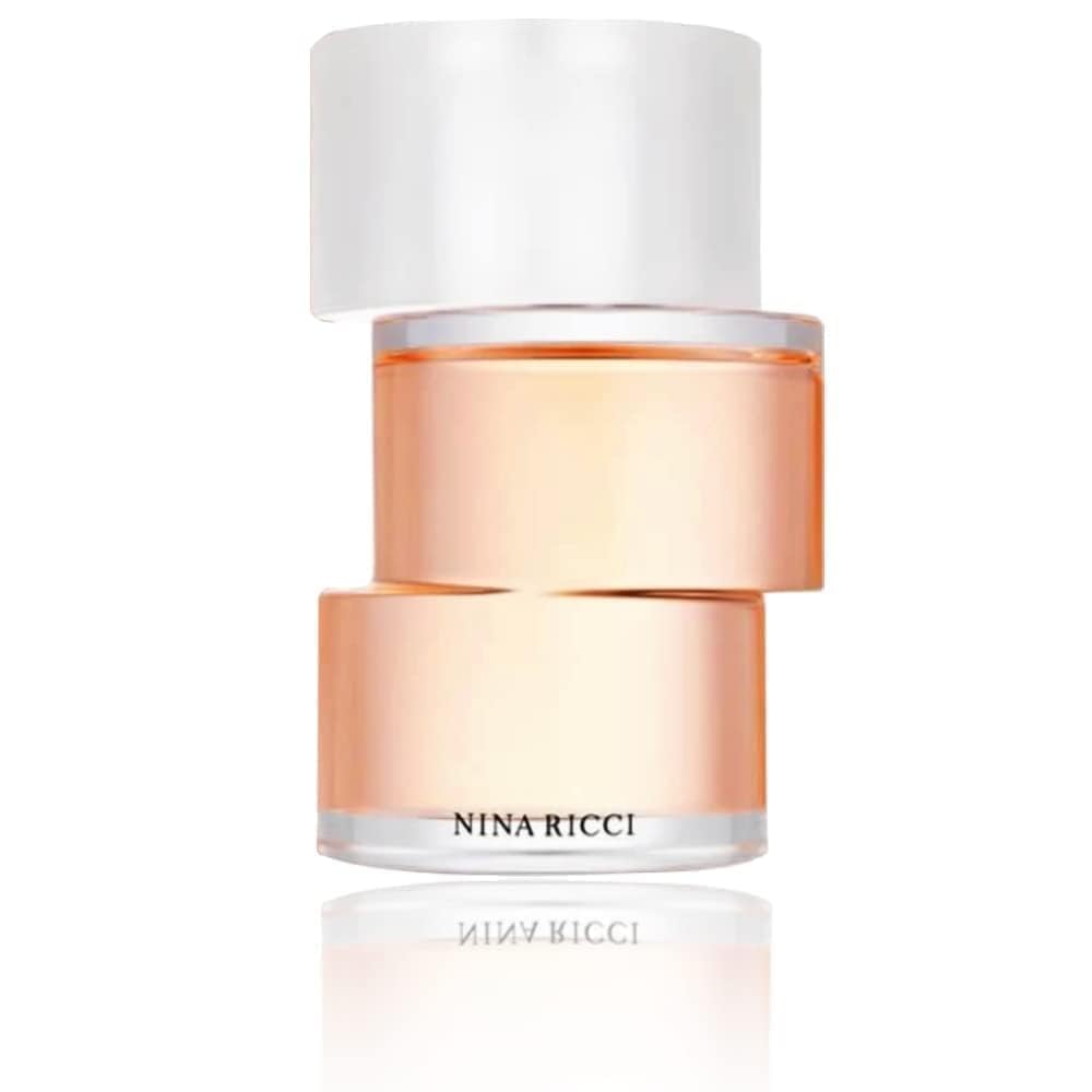 Foto 3 pulgar | Perfume Nina Ricci Premier Jour Eau de Parfum 100 Ml - Venta Internacional
