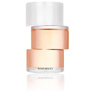 Foto 2 | Perfume Nina Ricci Premier Jour Eau de Parfum 100 Ml - Venta Internacional