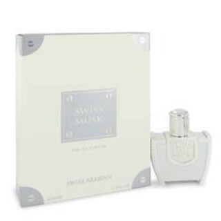 Foto 1 | Perfume Swiss Arabian 45 ml - Venta Internacional