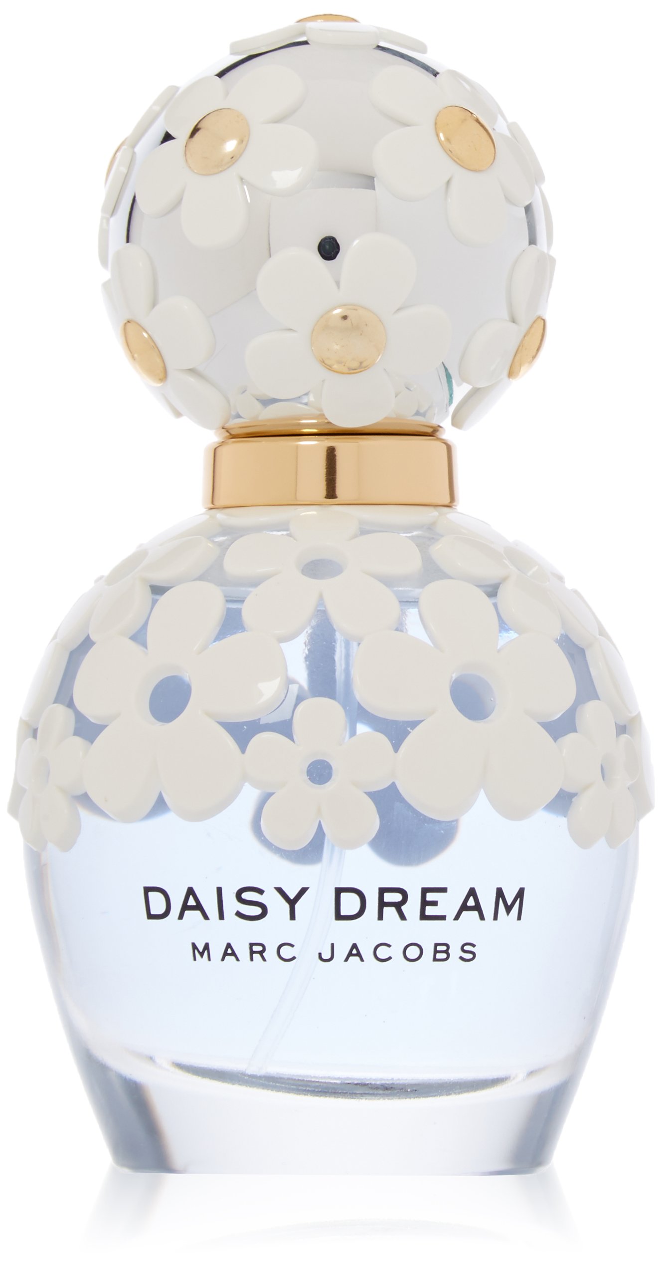 Foto 2 pulgar | Perfume Marc Jacobs Daisy Dream Edt 50 ml para Mujer-Venta Internacional