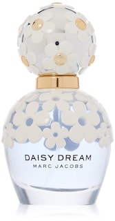 Foto 1 | Perfume Marc Jacobs Daisy Dream Edt 50 ml para Mujer-Venta Internacional