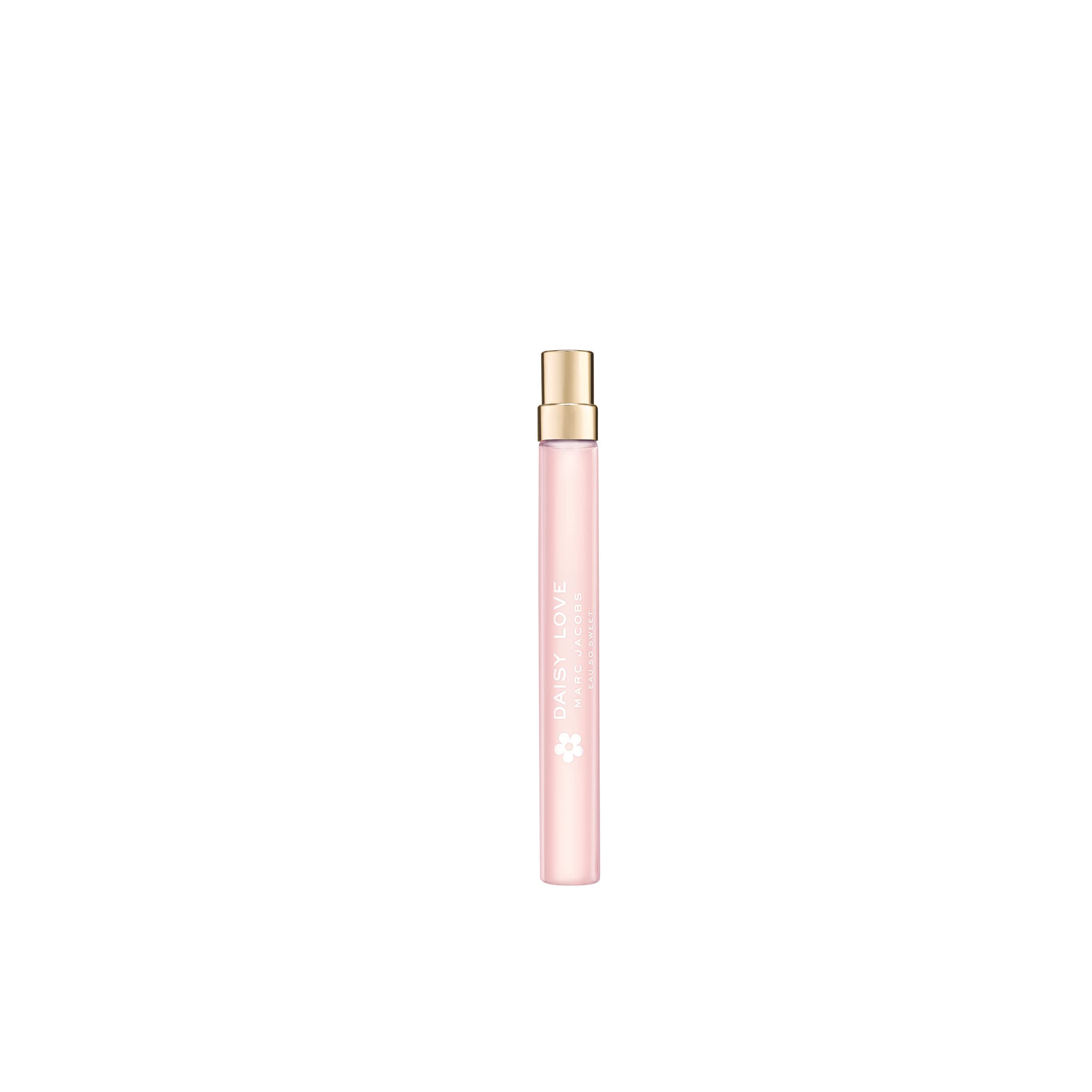 Foto 4 pulgar | Perfume Marc Jacobs Fragrances Daisy Love Eau So Sweet, 10 Ml - Venta Internacional.