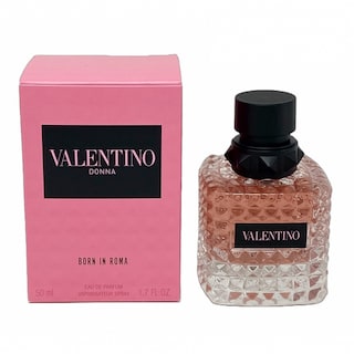Foto 1 | Perfume Valentino Born In Roma Donna Femme Eau de Parfum 50 ml