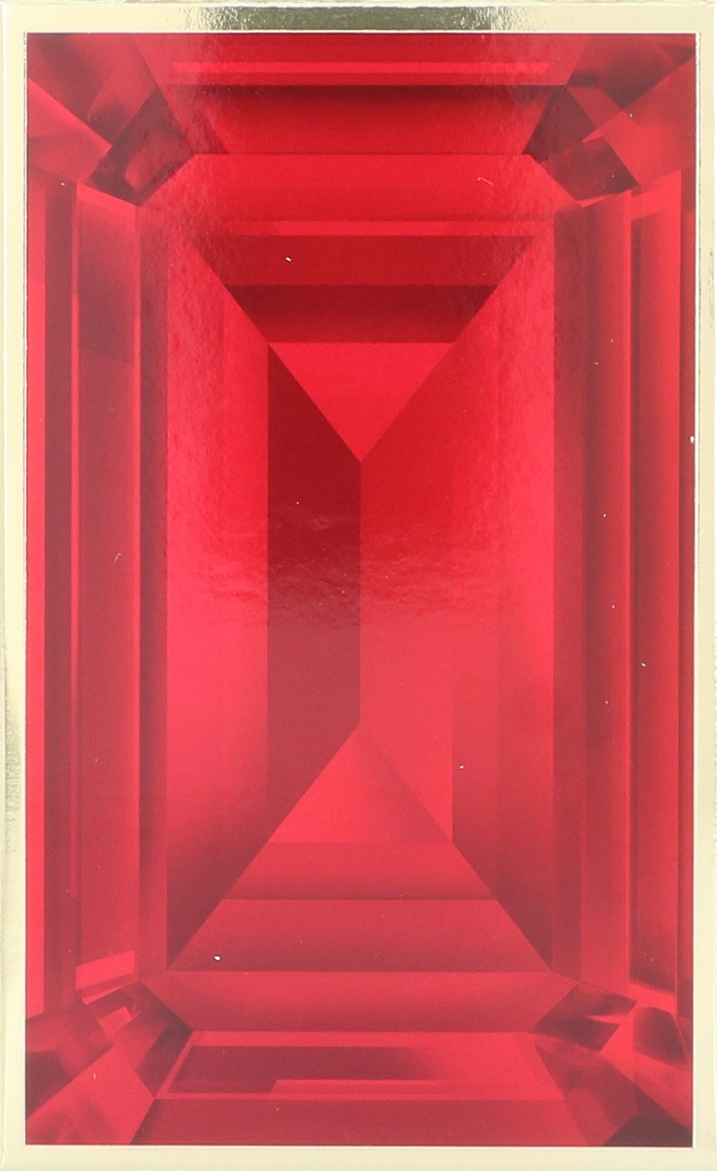 Foto 3 pulgar | Perfume Michael Kors Sexy Ruby Eau De Parfum Para Mujer, 100 Ml - Venta Internacional.