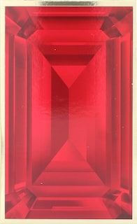 Foto 2 | Perfume Michael Kors Sexy Ruby Eau De Parfum Para Mujer, 100 Ml - Venta Internacional.