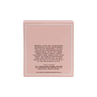 Foto 2 | Perfume Marc Jacobs Daisy Love Edt 30 ml para Mujer-Venta Internacional