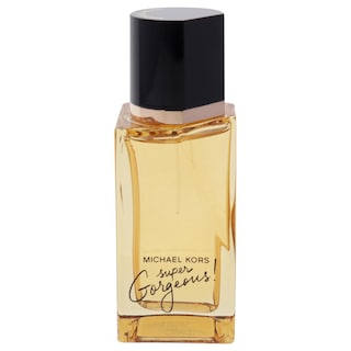 Foto 2 | Perfume Michael Kors Super Gorgeous Edp Intense 30 Ml Para Mujer - Venta Internacional.