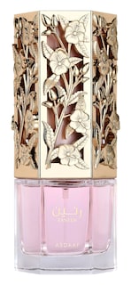 Foto 1 | Perfume Lattafa Asdaaf Raneen Eau De Parfum Para Mujer, 100 Ml - Venta Internacional.