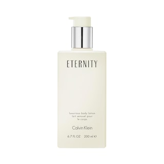 Foto 1 | Loción Corporal Calvin Klein Eternity Luxurious 200 Ml para Mujer- Venta Internacional