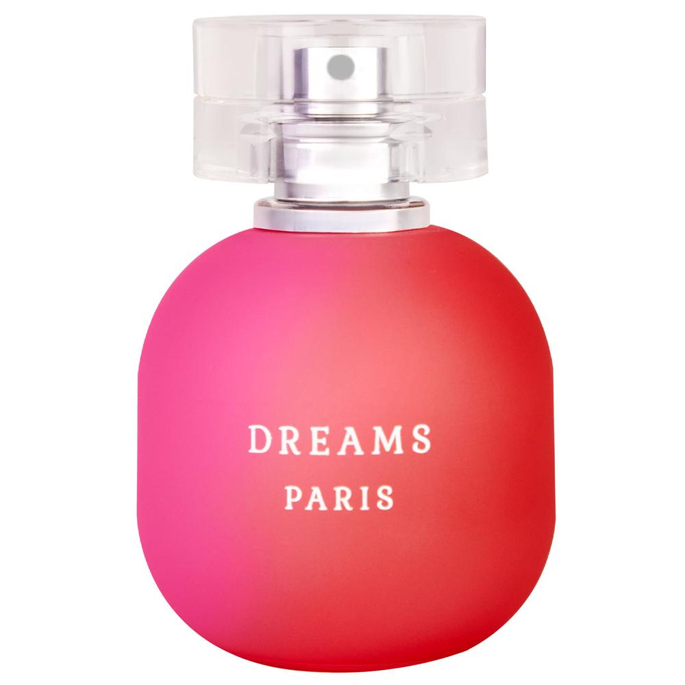 Dreams Paris Ilusión 28071