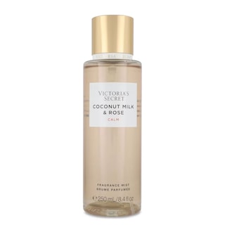 Foto 1 | Victoria's Secret Coconut Milk & Rose 250ml Body Mist Spray
