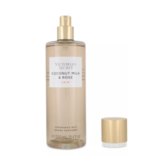 Foto 2 | Victoria's Secret Coconut Milk & Rose 250ml Body Mist Spray