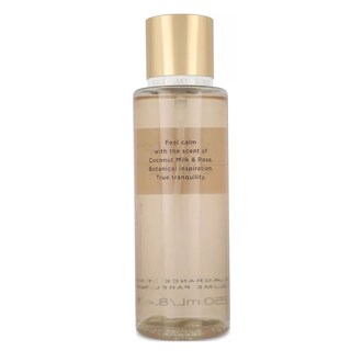 Foto 3 | Victoria's Secret Coconut Milk & Rose 250ml Body Mist Spray