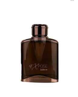 Foto 2 | Perfume Lattafa Maison Alhambra Expose Intense, 100 Ml - Venta Internacional.