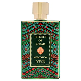 Foto 2 | Perfume Anfar London Rituals Of Anfar Meditation, 80 Ml, Para Mujer - Venta Internacional.