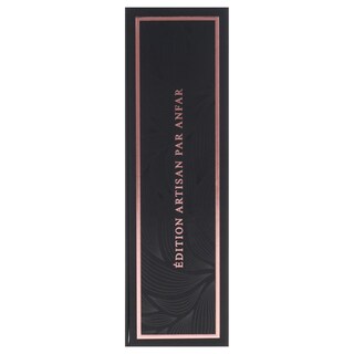 Foto 6 | Perfume Anfar Artisan Noir Extrait De Parfum 100 Ml Para Mujer - Venta Internacional.