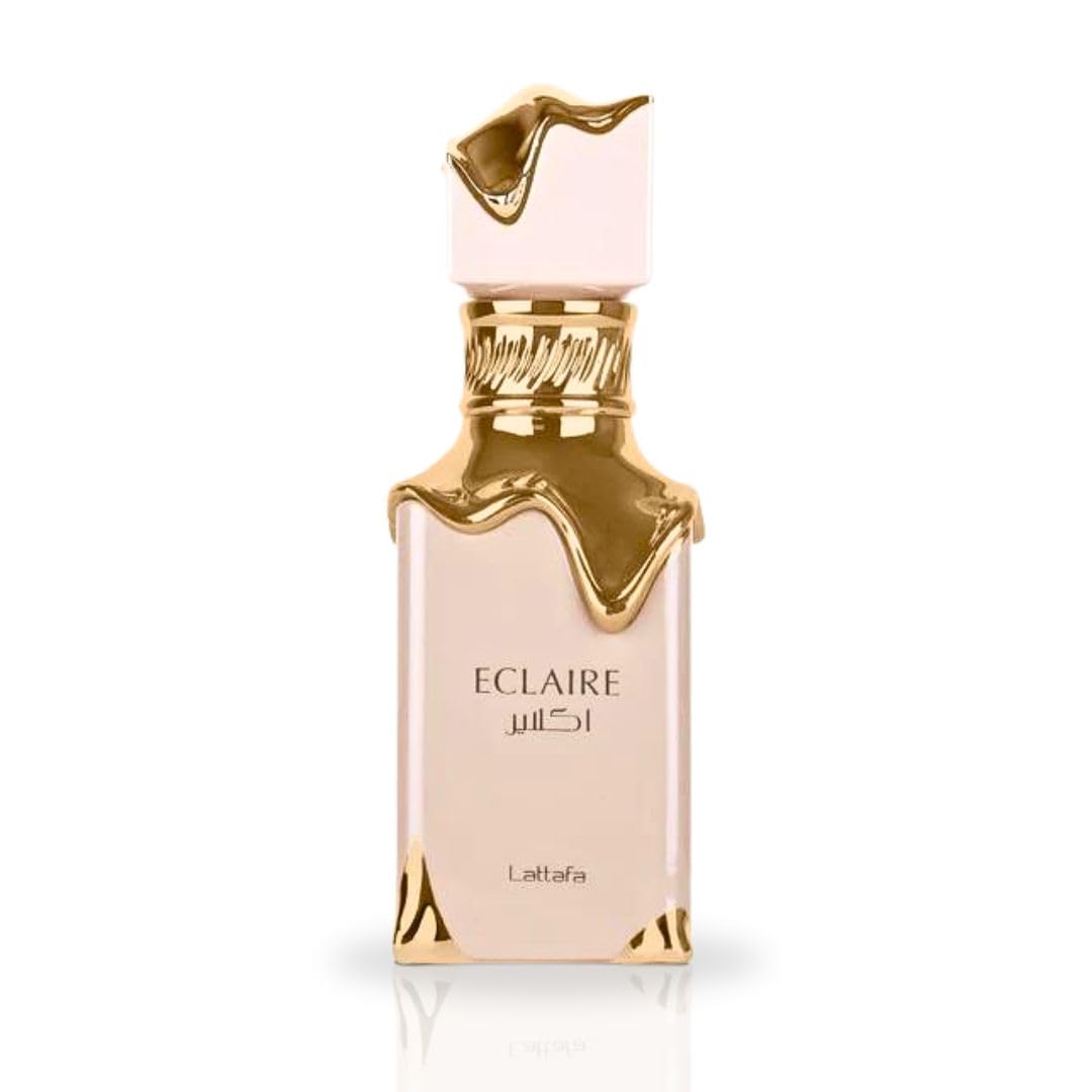 Foto 3 pulgar | Perfume Lattafa Eclaire Edp En Aerosol, 100 Ml, Para Mujer - Venta Internacional.
