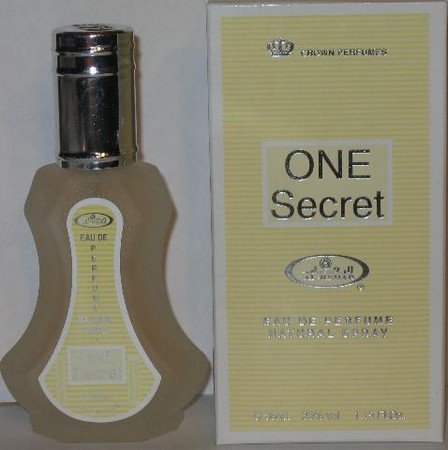 Foto 2 pulgar | Perfume Al-rehab Eau De Natural En Aerosol, 35 Ml (1,15 Fl. Oz) - Venta Internacional.