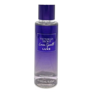 Foto 1 | Body Splash Victoria's Secret Love Spell Luxe 250 ml