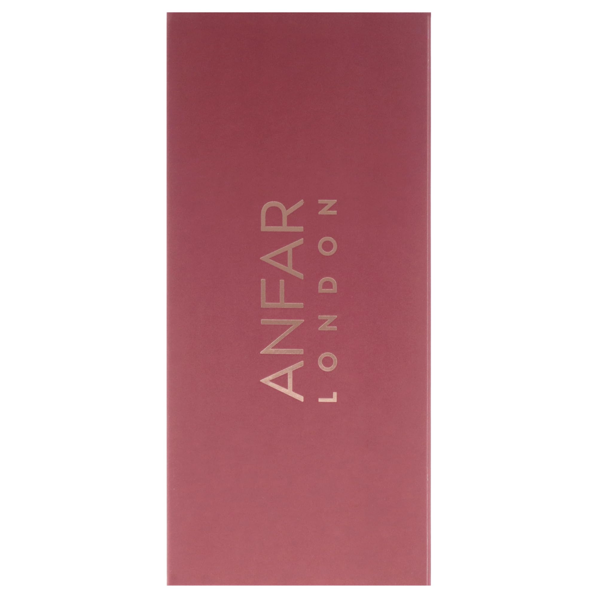 Foto 7 pulgar | Perfume Anfar London Cameo Rosie Extrait De Parfum Para Mujer, 100 Ml - Venta Internacional.