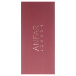 Foto 6 | Perfume Anfar London Cameo Rosie Extrait De Parfum Para Mujer, 100 Ml - Venta Internacional.