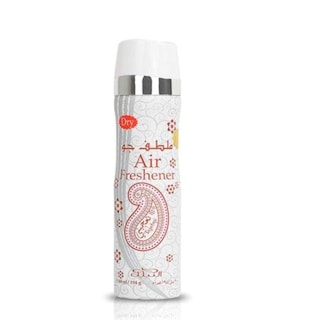 Foto 1 | Ambientador Nabeel Tajebni 300 Ml De Nabeel Perfumes - Venta Internacional.