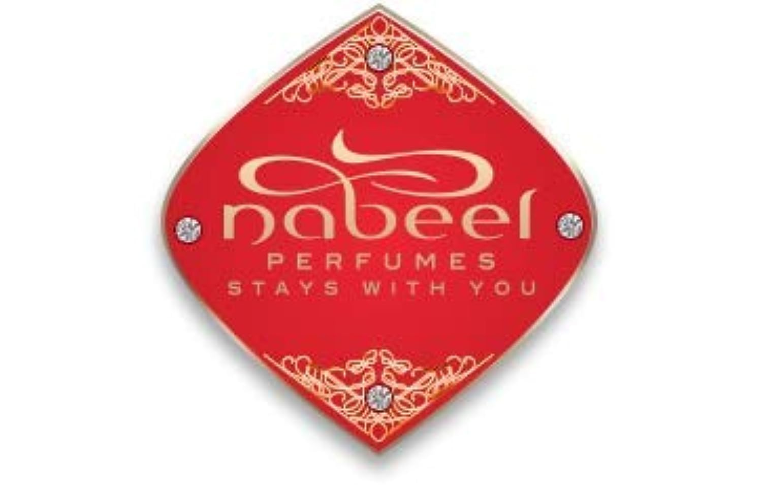 Foto 4 pulgar | Ambientador Nabeel Tajebni 300 Ml De Nabeel Perfumes - Venta Internacional.