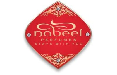 Foto 3 | Ambientador Nabeel Tajebni 300 Ml De Nabeel Perfumes - Venta Internacional.